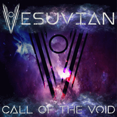 Vesuvian : Call of the Void